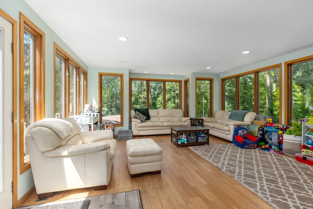 10592 W M Avenue Oshtemo Charter Township MI 49009