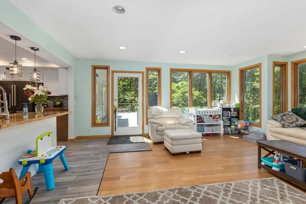 10592 W M Avenue Oshtemo Charter Township MI 49009
