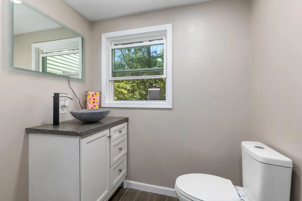 10592 W M Avenue Oshtemo Charter Township MI 49009