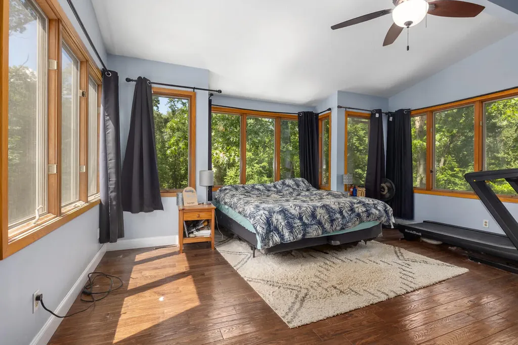 10592 W M Avenue Oshtemo Charter Township MI 49009