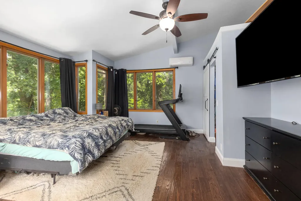 10592 W M Avenue Oshtemo Charter Township MI 49009