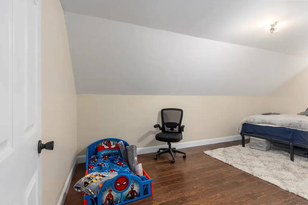 10592 W M Avenue Oshtemo Charter Township MI 49009