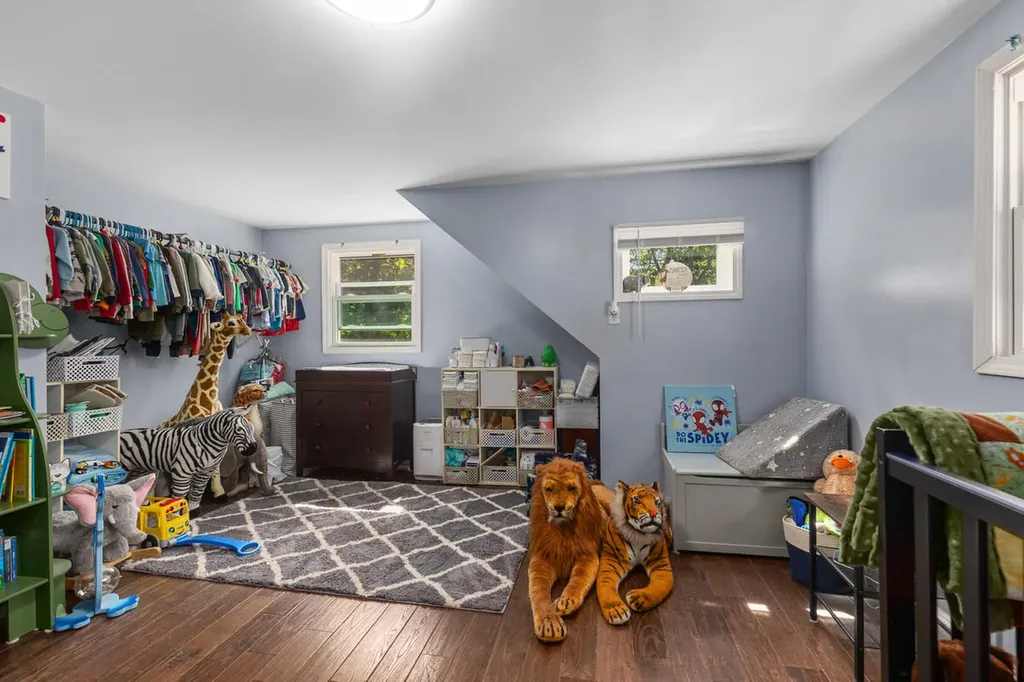 10592 W M Avenue Oshtemo Charter Township MI 49009