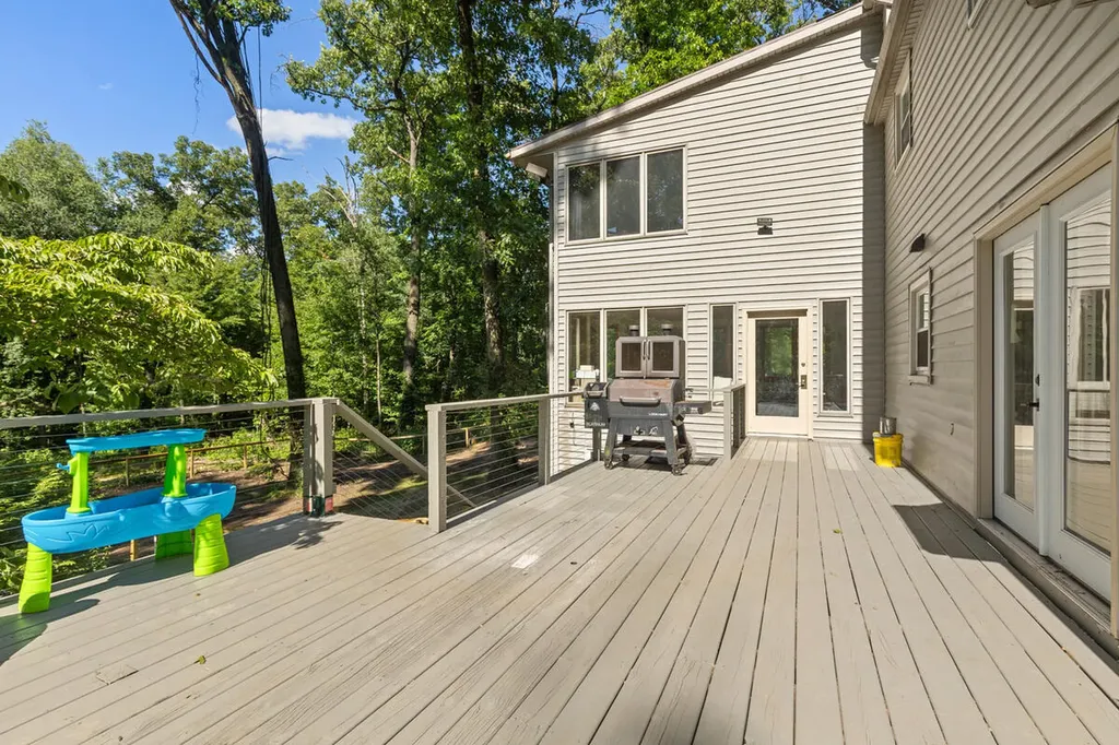 10592 W M Avenue Oshtemo Charter Township MI 49009