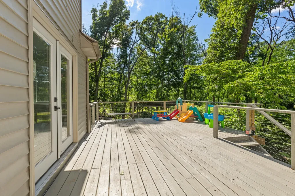10592 W M Avenue Oshtemo Charter Township MI 49009