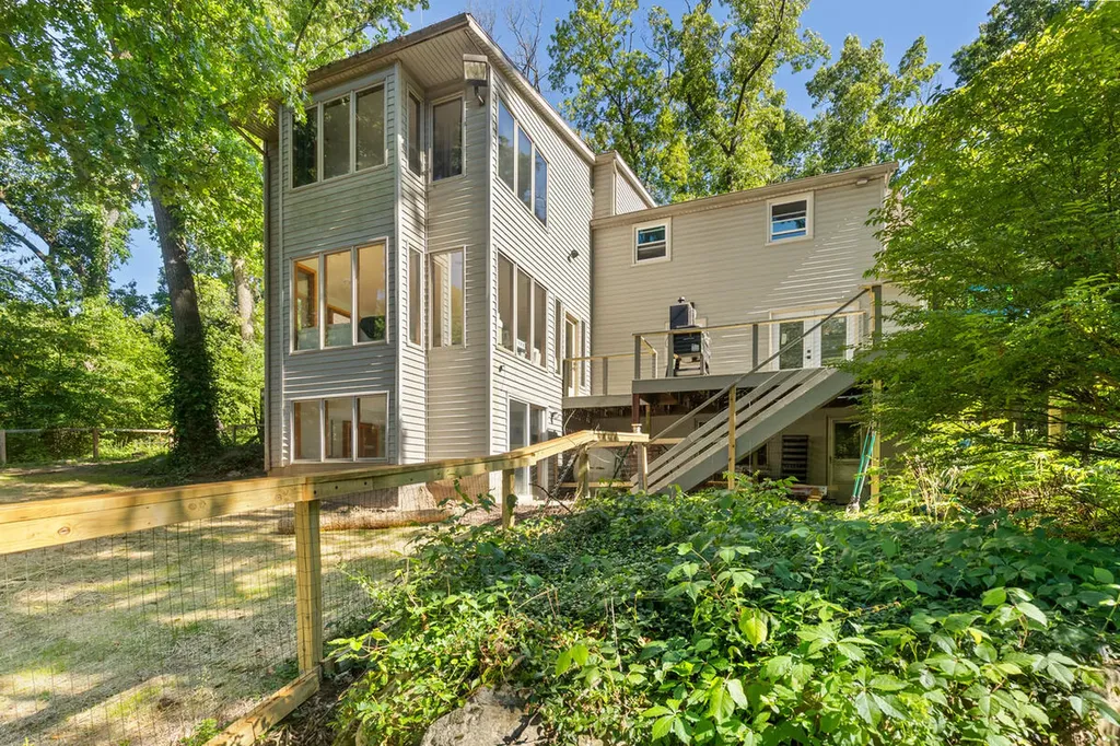 10592 W M Avenue Oshtemo Charter Township MI 49009