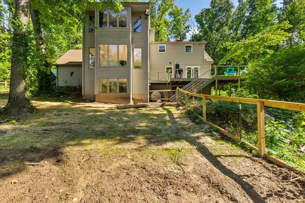 10592 W M Avenue Oshtemo Charter Township MI 49009