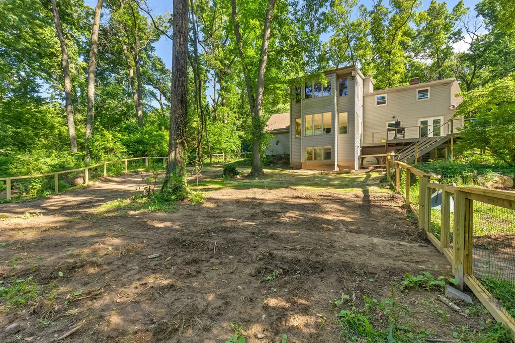 10592 W M Avenue Oshtemo Charter Township MI 49009