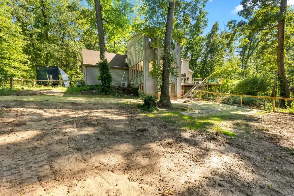 10592 W M Avenue Oshtemo Charter Township MI 49009