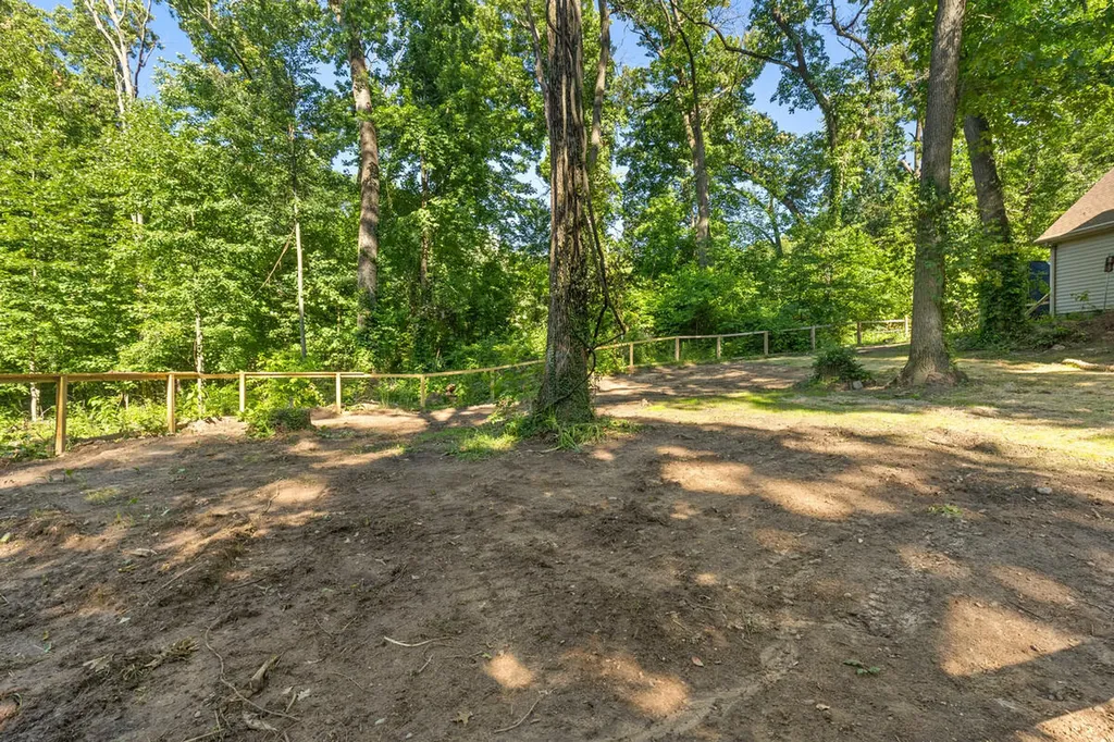 10592 W M Avenue Oshtemo Charter Township MI 49009