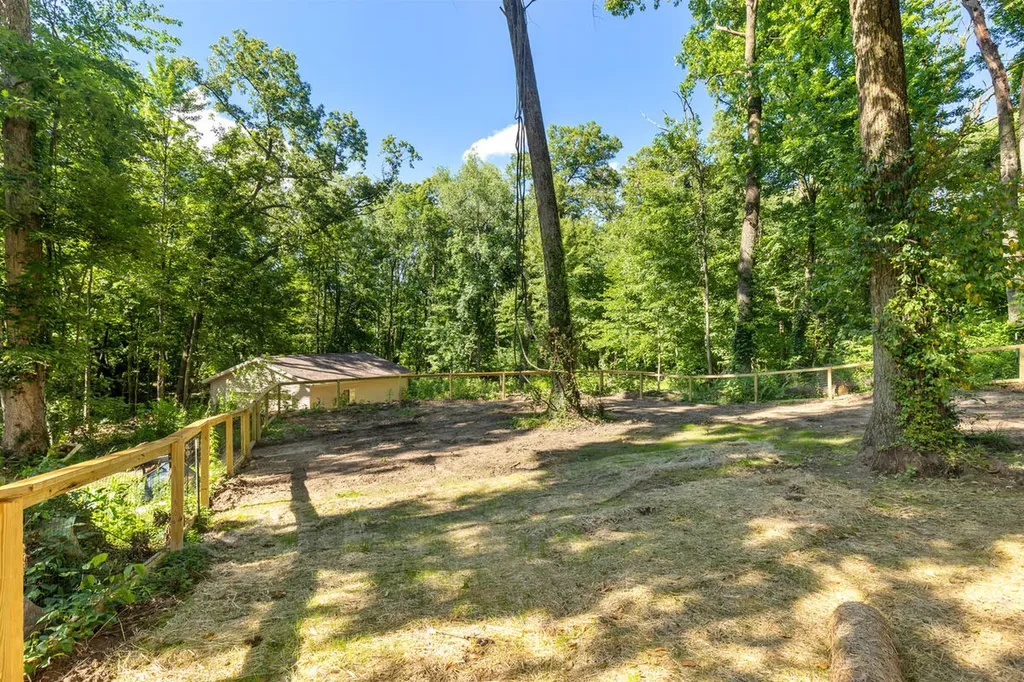 10592 W M Avenue Oshtemo Charter Township MI 49009