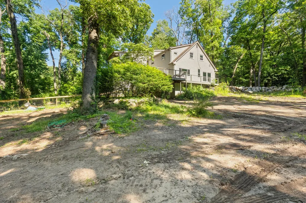 10592 W M Avenue Oshtemo Charter Township MI 49009