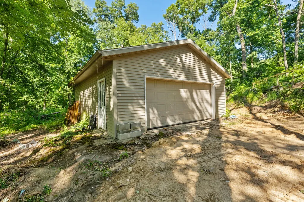 10592 W M Avenue Oshtemo Charter Township MI 49009