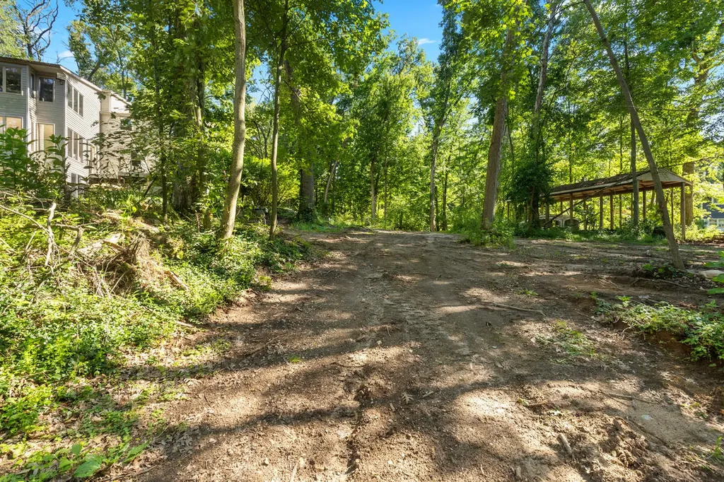 10592 W M Avenue Oshtemo Charter Township MI 49009