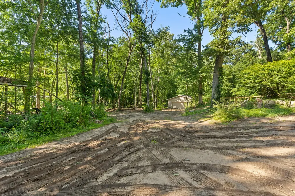 10592 W M Avenue Oshtemo Charter Township MI 49009