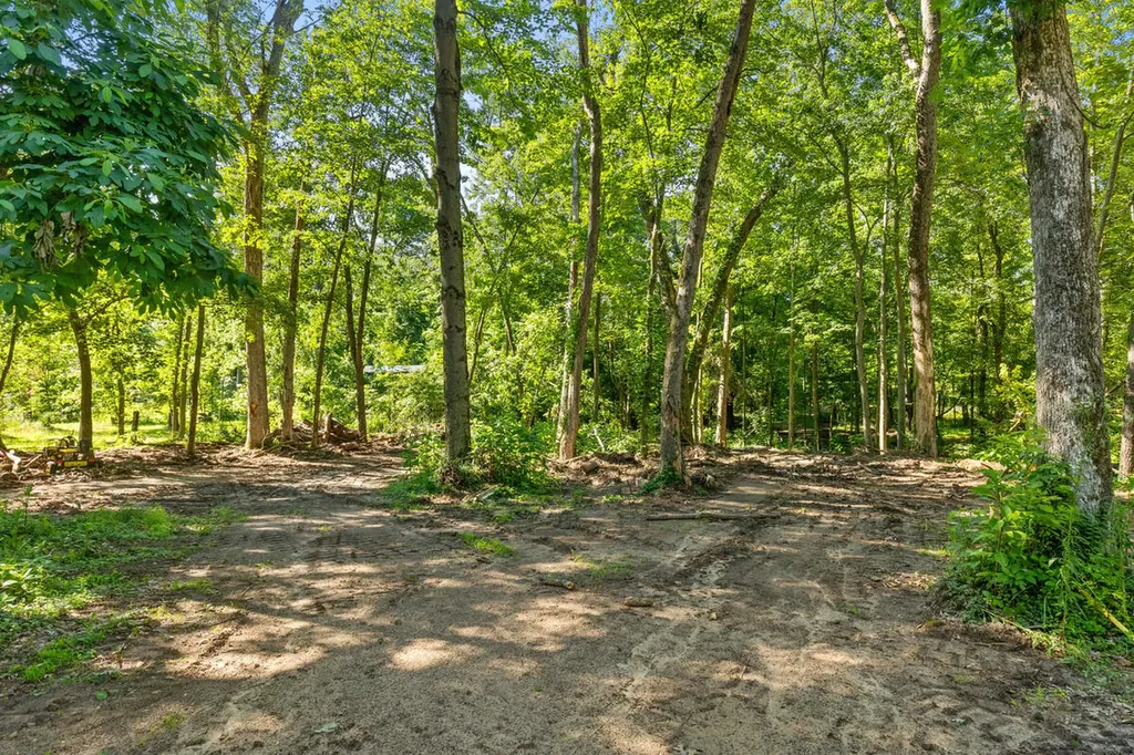 10592 W M Avenue Oshtemo Charter Township MI 49009