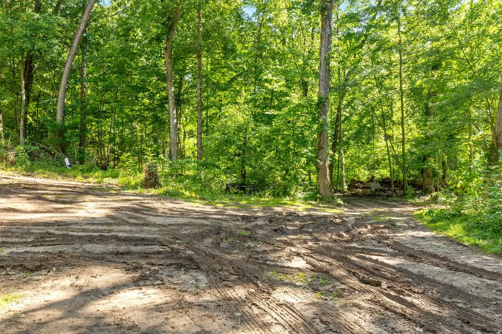 10592 W M Avenue Oshtemo Charter Township MI 49009
