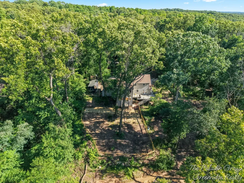 10592 W M Avenue Oshtemo Charter Township MI 49009