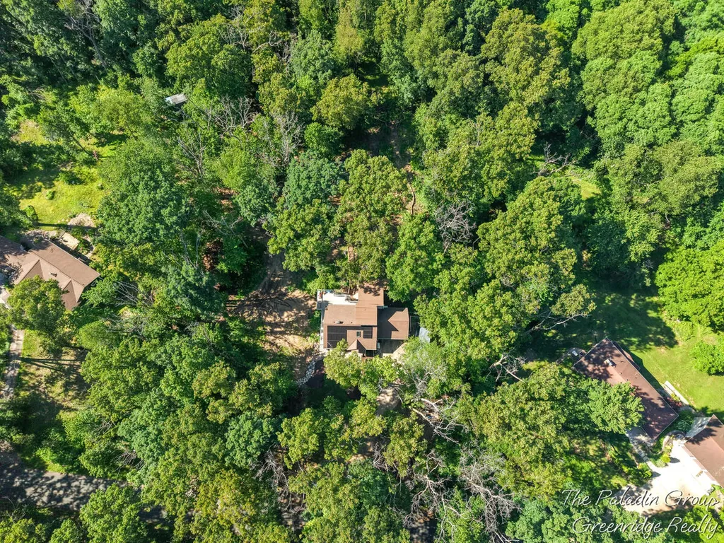 10592 W M Avenue Oshtemo Charter Township MI 49009