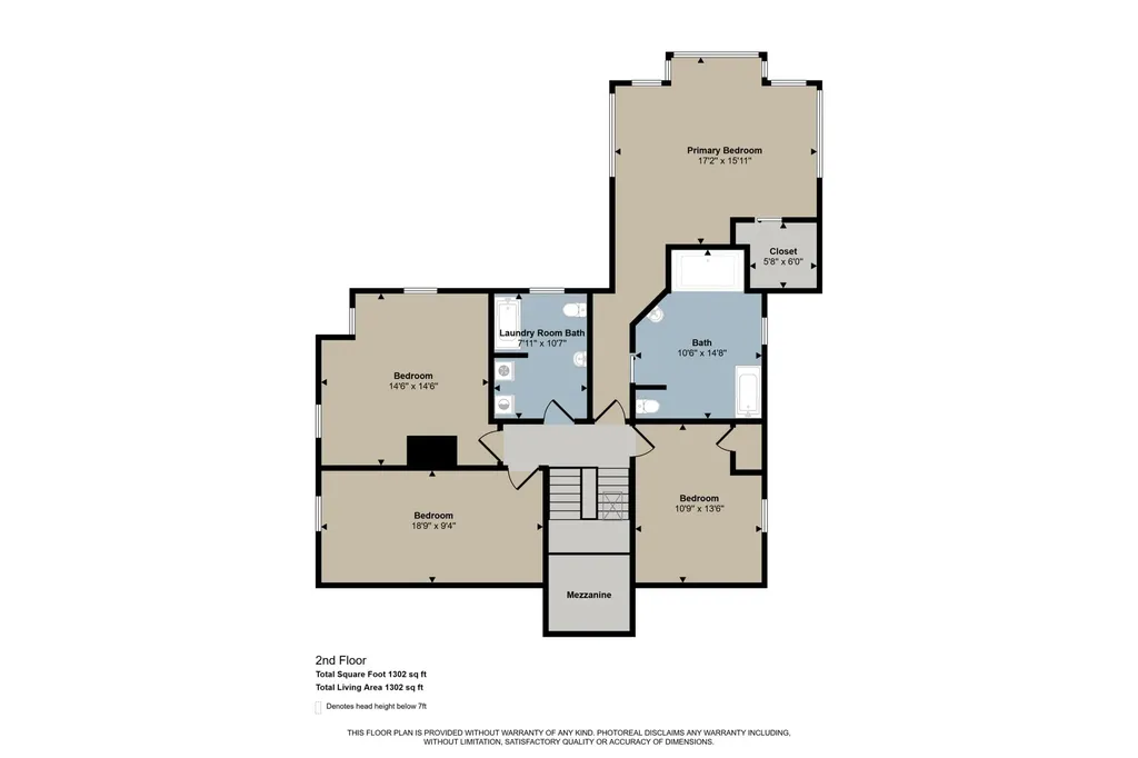 10592 W M Avenue Oshtemo Charter Township MI 49009