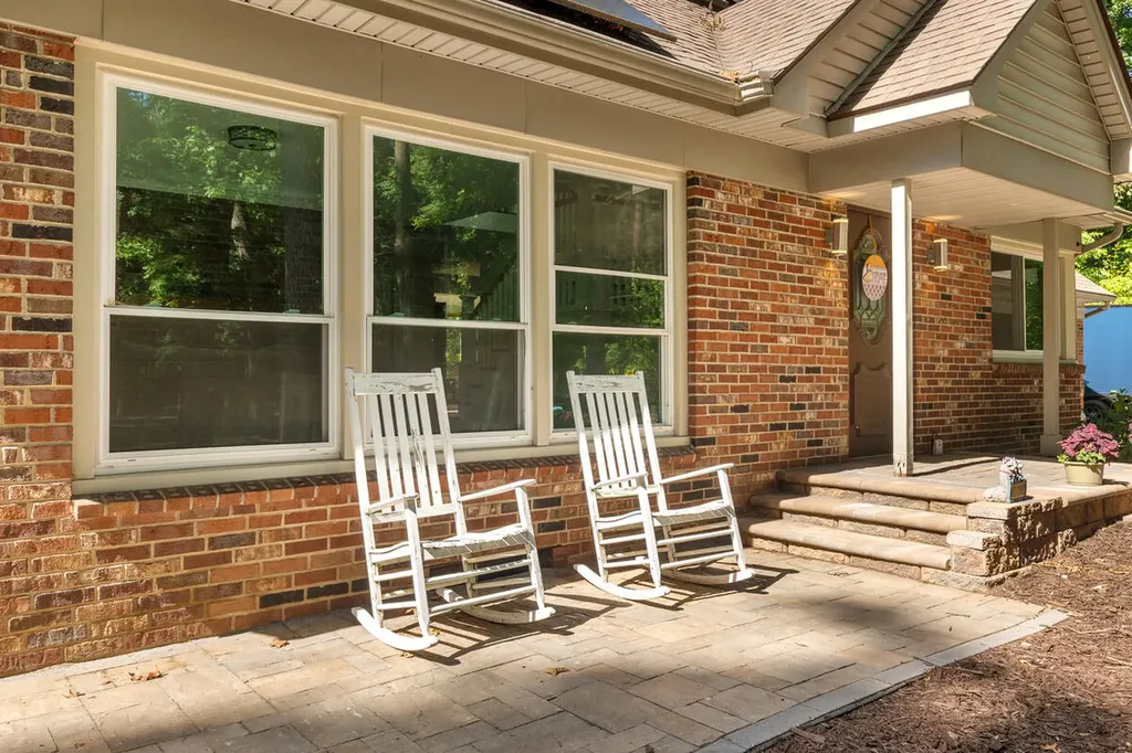 10592 W M Avenue Oshtemo Charter Township MI 49009
