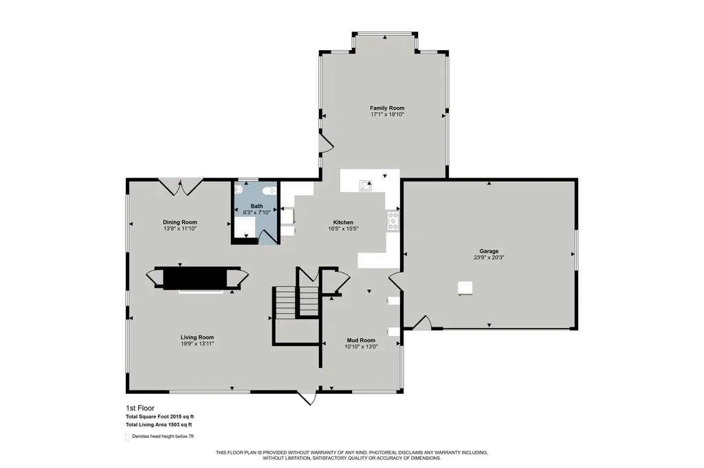 10592 W M Avenue Oshtemo Charter Township MI 49009