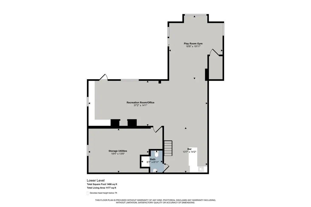 10592 W M Avenue Oshtemo Charter Township MI 49009