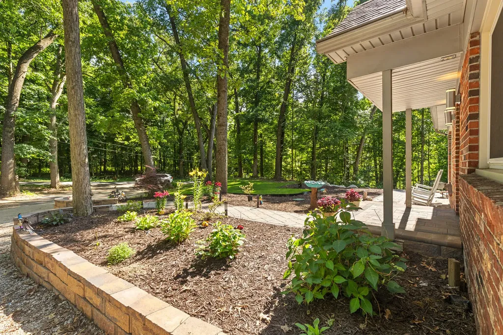 10592 W M Avenue Oshtemo Charter Township MI 49009