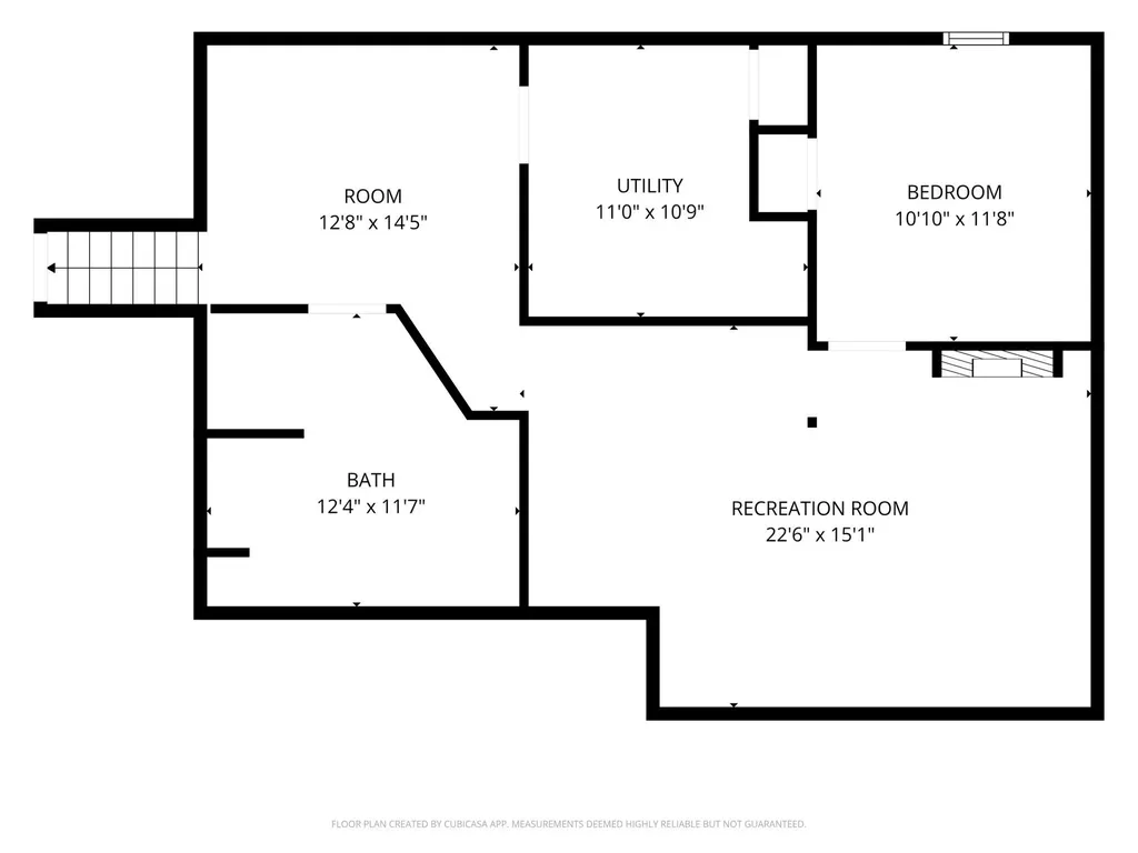 15089 178th Avenue Grand Haven Charter Township MI 49417