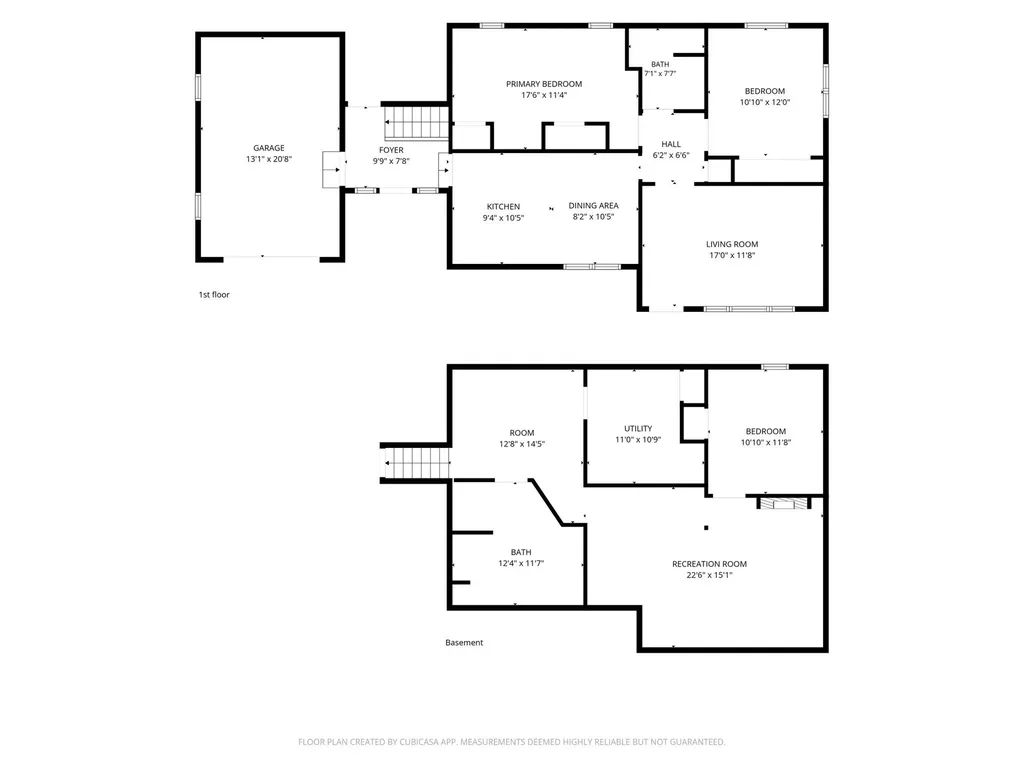 15089 178th Avenue Grand Haven Charter Township MI 49417