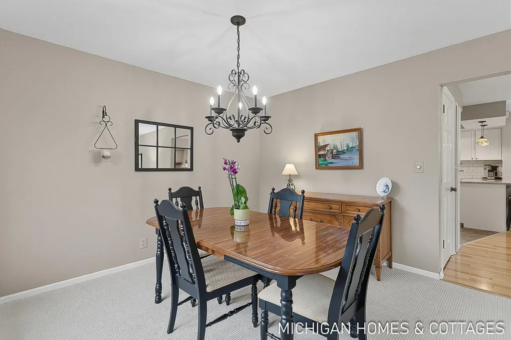 593 Alice Avenue Zeeland City MI 49464