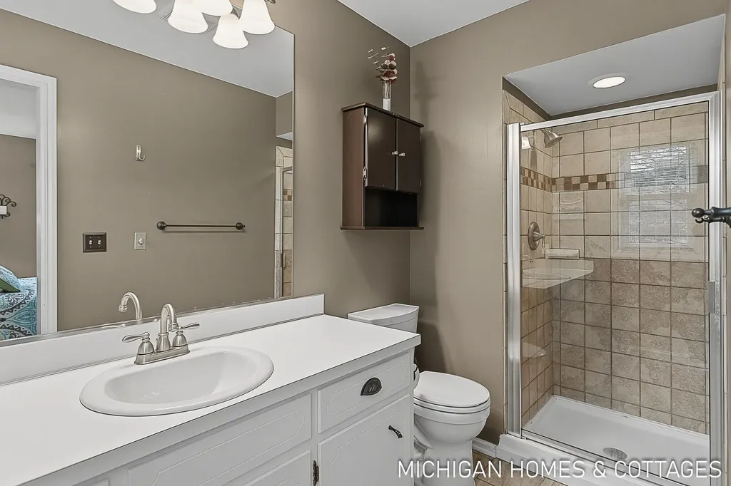 593 Alice Avenue Zeeland City MI 49464