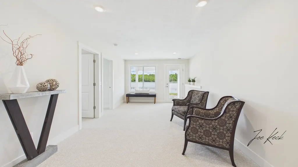 1528 Wilson Road Norton Shores City MI 49456