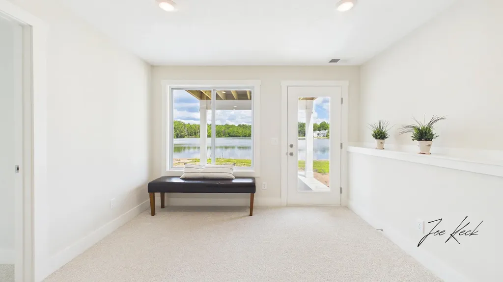 1528 Wilson Road Norton Shores City MI 49456