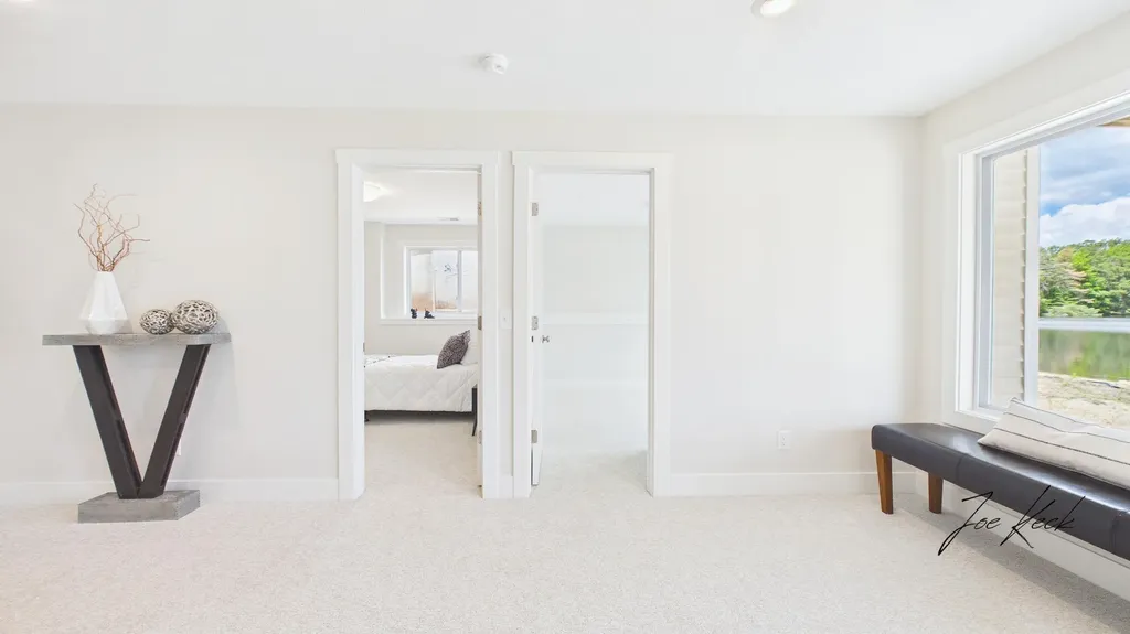1528 Wilson Road Norton Shores City MI 49456
