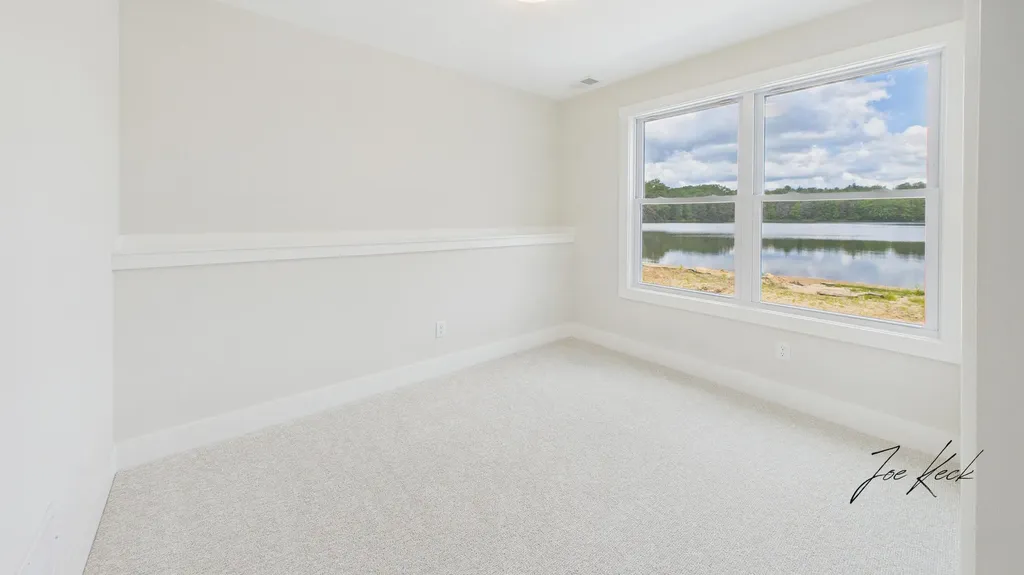 1528 Wilson Road Norton Shores City MI 49456