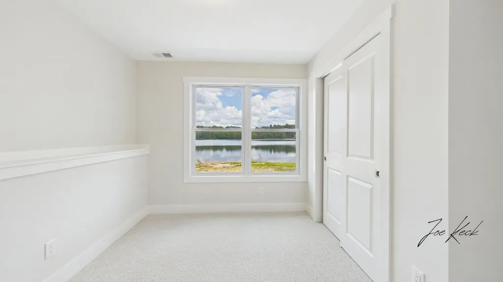 1528 Wilson Road Norton Shores City MI 49456