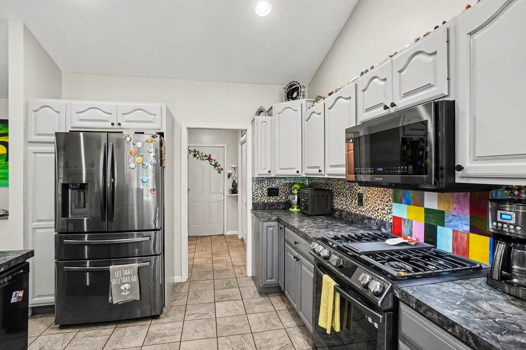 4260 Obenauf Road Cedar Creek Township MI 49457