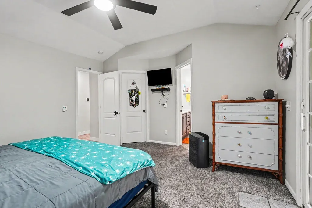 4260 Obenauf Road Cedar Creek Township MI 49457