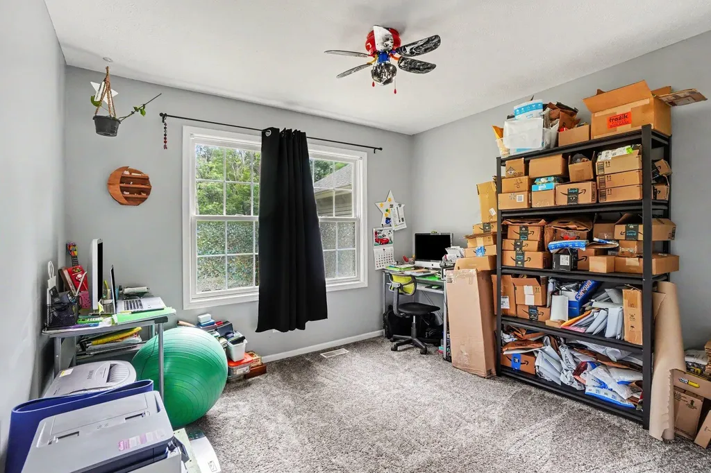 4260 Obenauf Road Cedar Creek Township MI 49457