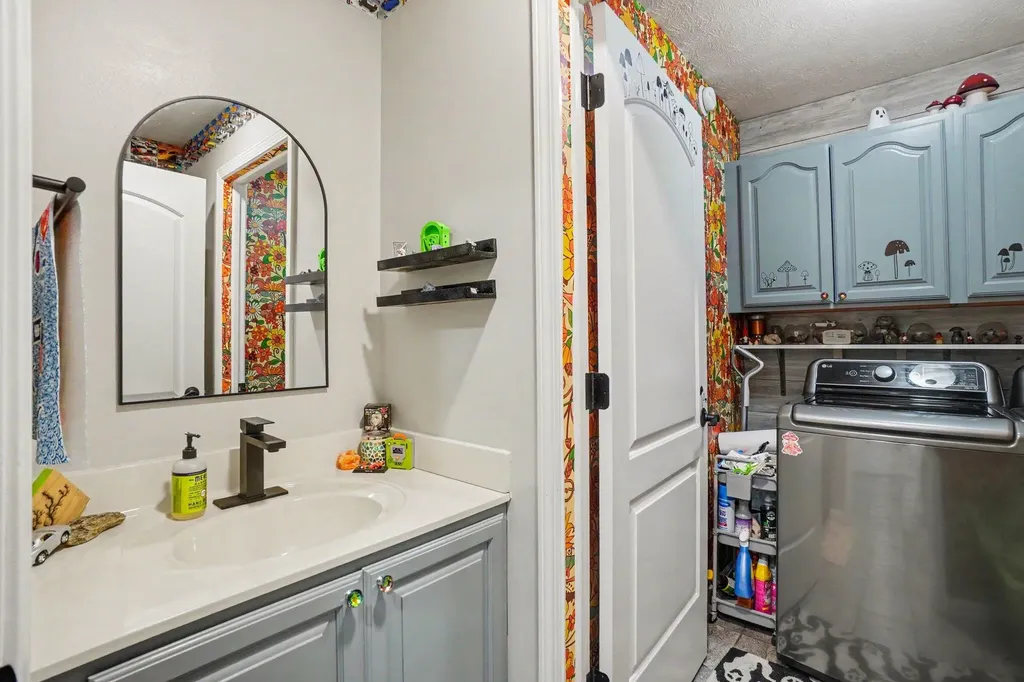 4260 Obenauf Road Cedar Creek Township MI 49457