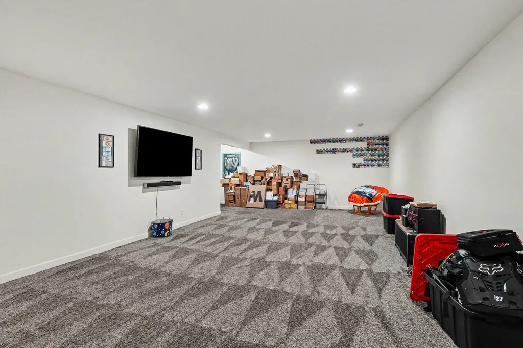 4260 Obenauf Road Cedar Creek Township MI 49457