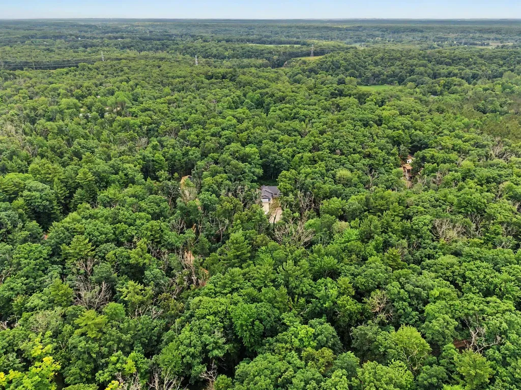 4260 Obenauf Road Cedar Creek Township MI 49457
