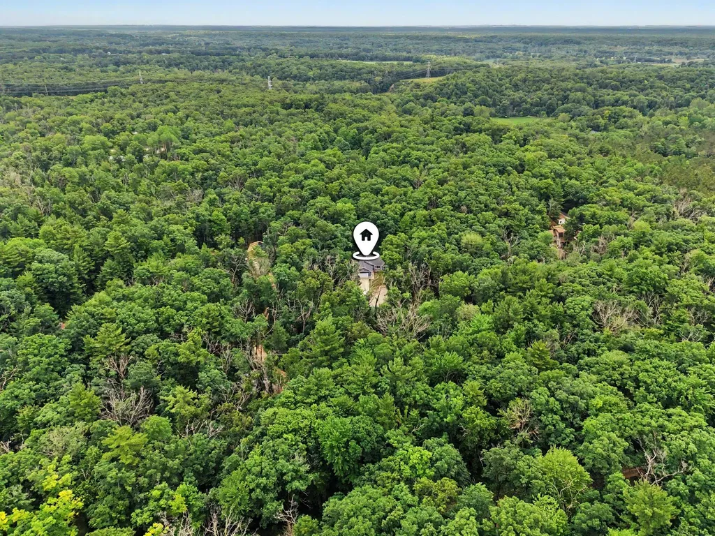 4260 Obenauf Road Cedar Creek Township MI 49457