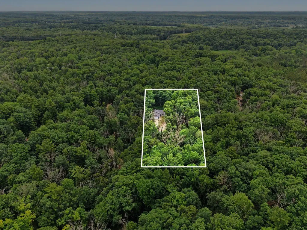 4260 Obenauf Road Cedar Creek Township MI 49457
