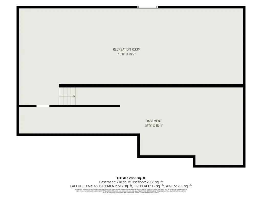4260 Obenauf Road Cedar Creek Township MI 49457