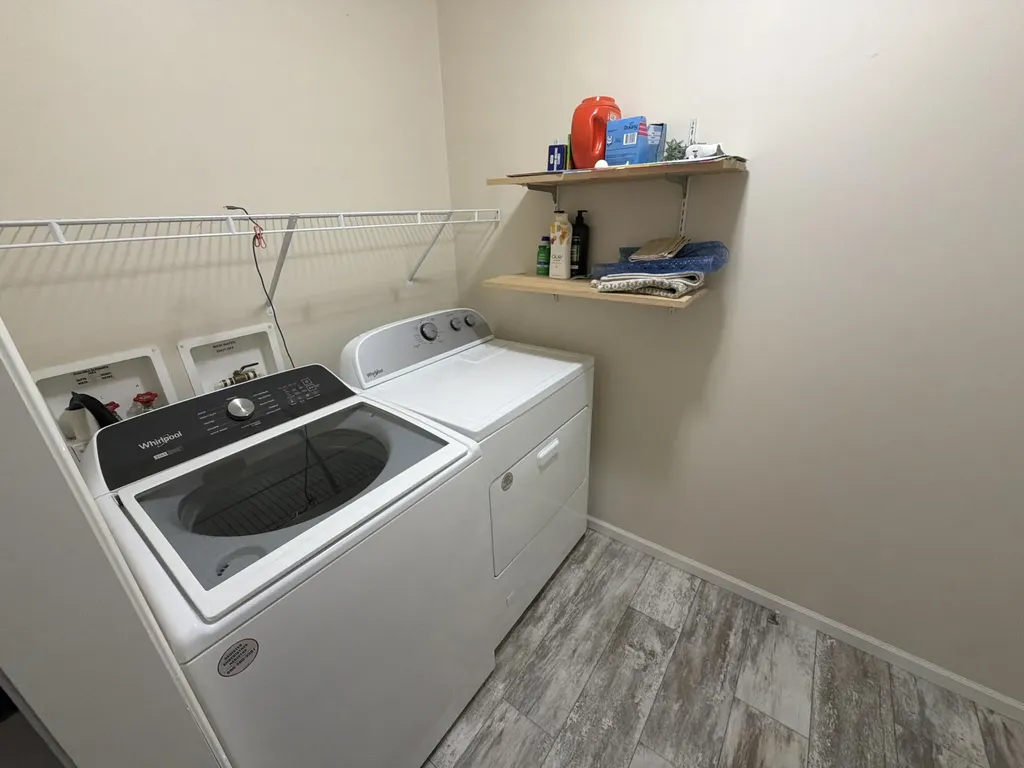 9020 4 Winds Lane W Olive Township MI 49460