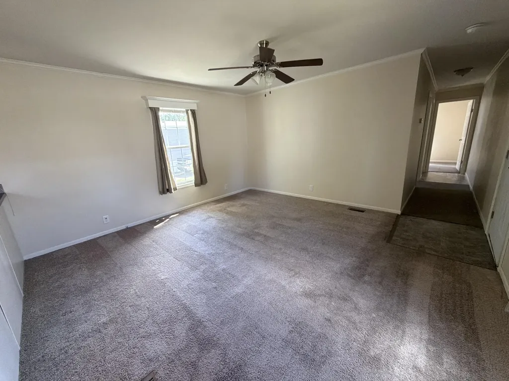 9020 4 Winds Lane W Olive Township MI 49460