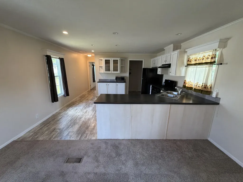 9020 4 Winds Lane W Olive Township MI 49460