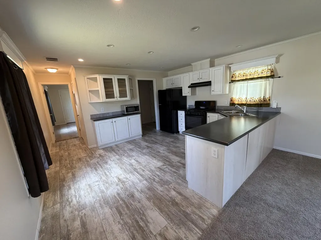 9020 4 Winds Lane W Olive Township MI 49460